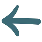 Arrow Back Left SVG Icon